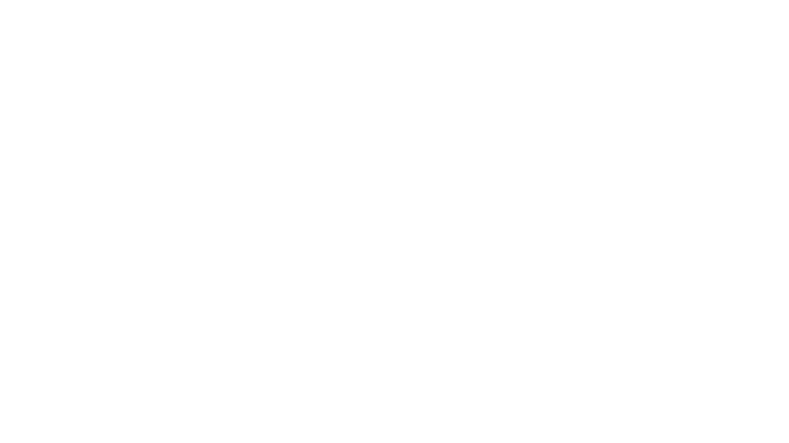 S7 Performance — Transformando mentes