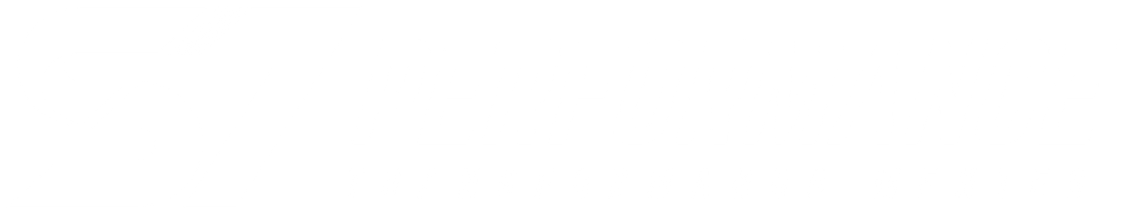 S7 Performance — Transformando mentes
